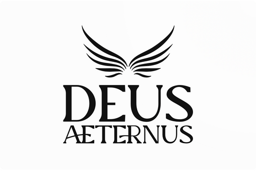 Deus Aeternus